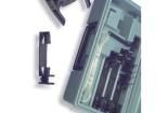 229764-2 Extraction, Removal & Insertion Tools