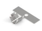 2298509-2 electronic component of TE Connectivity