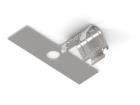2298509-2  Connectors