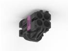 2298721-1  Connectors