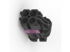 2298721-1 Headers & Wire Housings
