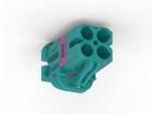 2298721-9  Connectors