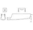 229909-1  Connectors