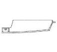 229909-4  Connectors