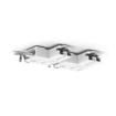 2299280-2  Connectors