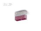 2299518-1  Connectors