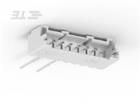 2299683-8  Connectors