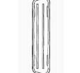 229969-2 I/O Connectors