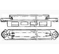 229975-1 electronic component of TE Connectivity