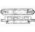 229975-1  Connectors
