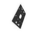 2299805-3 IC & Component Sockets