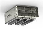 2299924-2  Connectors