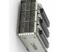 2299924-2 I/O Connectors