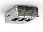 2299924-4  Connectors
