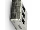 2299924-4 I/O Connectors