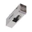 2299940-6  Connectors