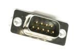 2301826-1  Connectors