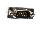 2301826-2  Connectors