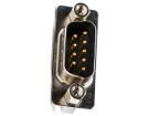 2301826-2 D-Sub Standard Connectors