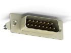 2301828-1  Connectors