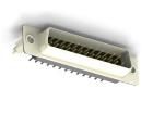 2301835-1  Connectors