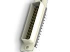 2301835-1 D-Sub High Density Connectors
