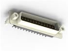 2301835-2  Connectors