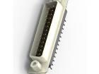 2301835-2 D-Sub Standard Connectors