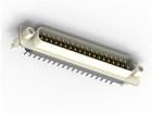 2301836-1  Connectors
