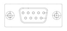 2301838-1 electronic component of TE Connectivity