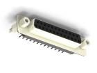 2301841-2  Connectors