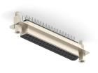 2301842-1  Connectors