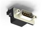 2301843-2  Connectors