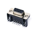 2301844-1 electronic component of TE Connectivity