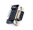 2301844-1 D-Sub Standard Connectors