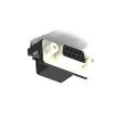 2301844-2  Connectors