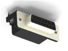 2301845-1  Connectors
