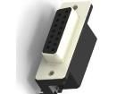2301845-1 Circular MIL Spec Connector