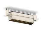 2301847-1  Connectors