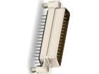 2301847-1 D-Sub Standard Connectors