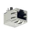 2301996-4  Connectors