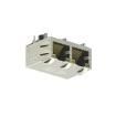 2301996-7  Connectors