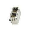 2301996-7 Modular Connectors / Ethernet Connectors