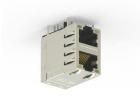 2301997-9  Connectors