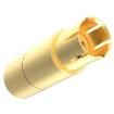 2302339-1  Connectors