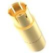2302339-1 RF Connectors / Coaxial Connectors