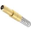 2302345-1  Connectors