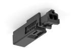 2302451-1  Connectors