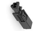 2302451-1 Automotive Connectors