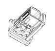 2302454-1  Connectors